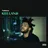 Kiss Land - The Weeknd, [CD]