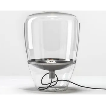 Stojací lampa Stolní lampa Balloons PC858