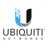 Ubiquiti