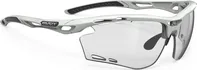 Rudy Project Propulse Light Grey Matte/Impactx Photochromic 2Black