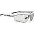 cyklistické brýle Rudy Project Propulse SP627397-0000