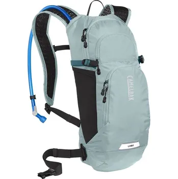 batoh na kolo Batoh CAMELBAK Lobo 9 Women Blue Haze/Black