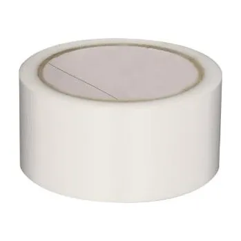 Lepicí páska Grayston Čirá PE páska 100 mm