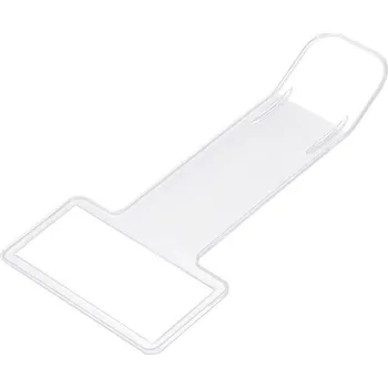 AMiO Klip na parkovací lístek