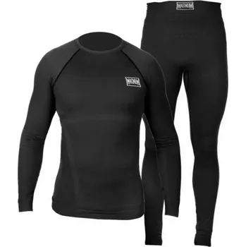 Magnum set termo Magnum Hopper XXL