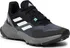 Dámská treková obuv adidas Terrex Soulstride W FY9256 černá 37 1/3