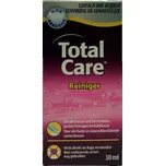AMO Total Care 30 ml
