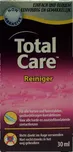 AMO Total Care 30 ml