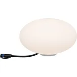 Paulmann Plug & Shine P 94175