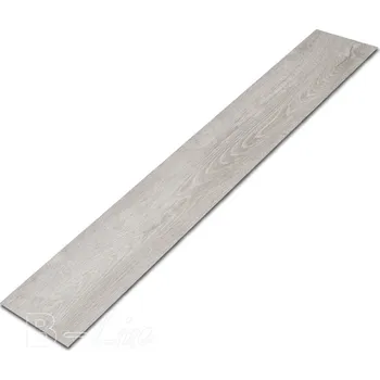 vinylová podlaha Vinylová podlaha PALLADIUM 40 Click Grace Oak Greige