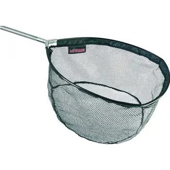 Podběrák Mivardi Podběráková hlava Rubber 2