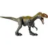 Figurka Mattel Jurassic World Camp Creataceous Savage Strike