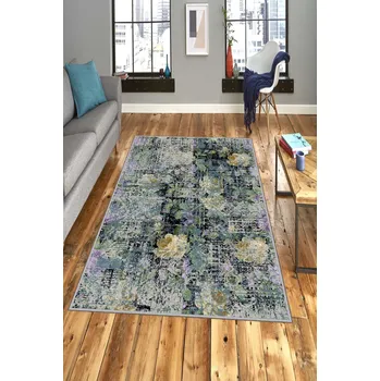 Koberec ASIR Koberec 80 x 150 BLOSSOM více barev