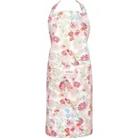 Bavlněná zástěra Green Gate Fallulah ID_1416941