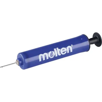 pumpička Pumpička HP-18