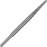 Makita B-64238 SDS-plus špičák…