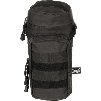 MFH Molle 11 x 25 cm černá MFH Molle 11 x 25 cm černá