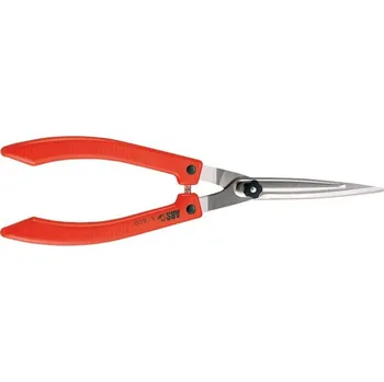 Zahradní nůžky Zahradnické nůžky ARS KR - 800