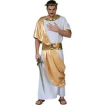 Funny Fashion Kostým Říman Tiberius…