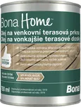 Bona Home olej na venkovní terasová…
