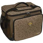 Delphin Area Fullcool+ Carpath