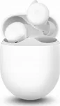 Google Pixel Buds A-Series