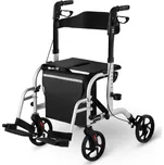 Uniprodo Uni Roll 03 2v1