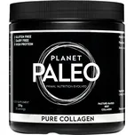 Planet Paleo Pure Collagen 225 g
