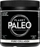 Planet Paleo Pure Collagen 225 g