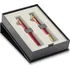 Parker IM Premium Red GT sada 