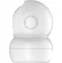 IP kamera Ezviz TY2 CS-TY2-B0-1G2WF