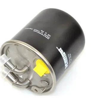 Hengst H140WK02