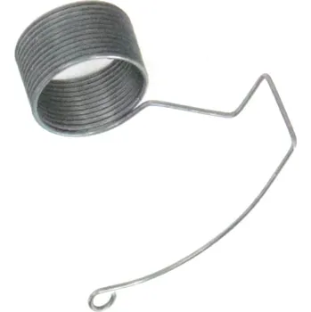 Příslušenství k šicímu stroji Pružina napětí Veritas starý typ