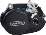 Bafang CANBUS MM G360.250