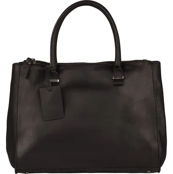 Kabelka Burkely Alice černá