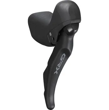 Shimano GRX ISTRX600RBI pravá 11…