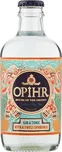 Opihr Gin & Tonic Original 6,5 % 0,275 l