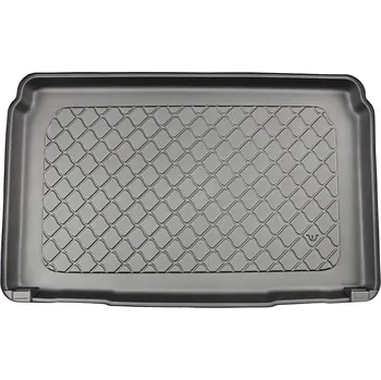 Vana do kufru Aristar Vana do kufru Peugeot e-208 II 5dv 2019-