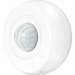 UMAX U-Smart Motion Sensor UB913