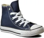 Converse Chuck Taylor All Star 3J233C…