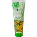 Vřídlo Karlovy Vary Karl Herbie bylinný masážní krém proti pocení 100 g