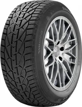 Zimní osobní pneu Riken Snow 205/65 R16 95 H