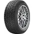 Zimní osobní pneu Riken Snow 205/65 R16 95 H