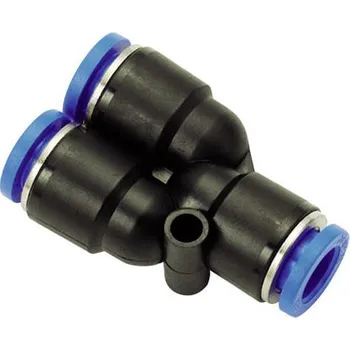 Příslušenství k čerpadlu OSTATNÍ PY-6