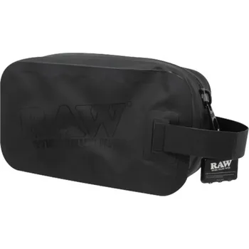 Termobox Velká příruční taška RAW Dopp Kit RAW X RYOT