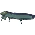 Mistrall Lehátko MAM6008852