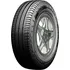 Michelin Agilis 3 225/70 R15 112 S