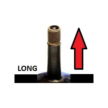 Duše na kolo Duše 29" 47/62-622 AV long