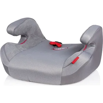 Heyner SafeUp XL Comfort Podsedák do auta Heyner SafeUp XL Comfort