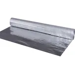 Hliníková parozábrana Strotex Al 90g